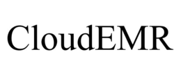 CLOUDEMR trademark
