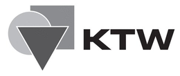 KTW trademark