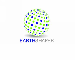 EARTHSHAPER trademark