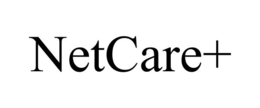 NETCARE+ trademark