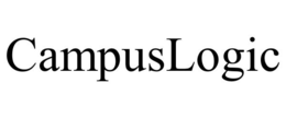 CAMPUSLOGIC trademark