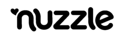 NUZZLE trademark