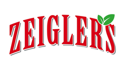 ZEIGLER'S trademark