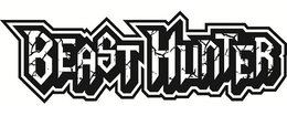 BEAST HUNTER trademark