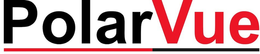 POLARVUE trademark