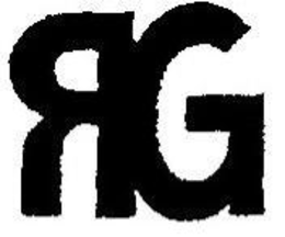 RG trademark