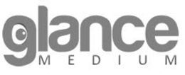 GLANCE MEDIUM trademark