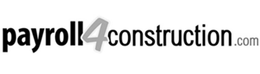 PAYROLL4CONSTRUCTION.COM trademark