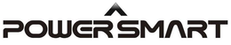 POWER SMART trademark