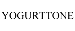 YOGURTTONE trademark