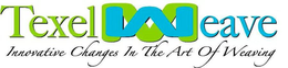 TEXEL M WEAVE INNOVATIVE CHANGES IN THE ART OF WEAVING trademark