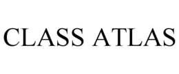 CLASS ATLAS trademark