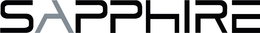 SAPPHIRE trademark
