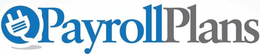 PAYROLLPLANS trademark