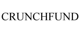CRUNCHFUND trademark