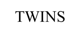 TWINS trademark