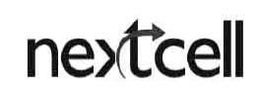 NEXTCELL trademark