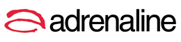 ADRENALINE trademark