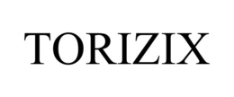 TORIZIX trademark