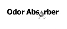 ODOR ABSORBER trademark