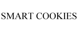 SMART COOKIES trademark