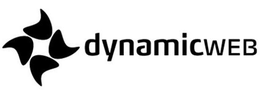 DYNAMICWEB trademark