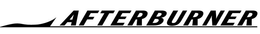 AFTERBURNER trademark