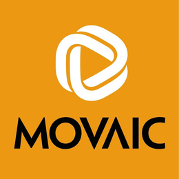 MOVAIC trademark