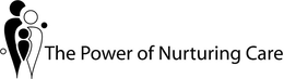 THE POWER OF NURTURING CARE trademark