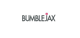 BUMBLEJAX trademark