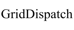 GRIDDISPATCH trademark