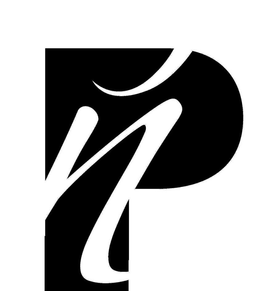 P'N trademark