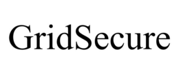 GRIDSECURE trademark