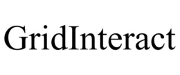GRIDINTERACT trademark