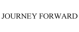 JOURNEY FORWARD trademark