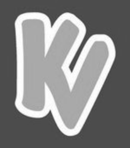 KV trademark