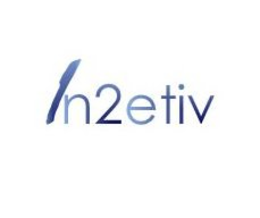 IN2ETIV trademark