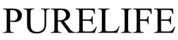 PURELIFE trademark
