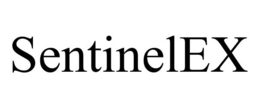 SENTINELEX trademark