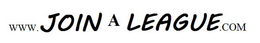 WWW.JOINALEAGUE.COM trademark