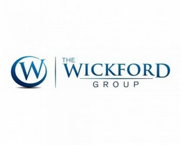 W THE WICKFORD GROUP trademark