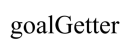 GOALGETTER trademark