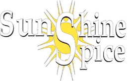 SUNSHINE SPICE trademark