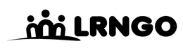 LRNGO trademark
