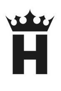 H trademark