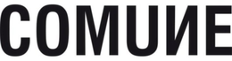 COMUNE trademark