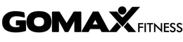 GOMAX FITNESS trademark