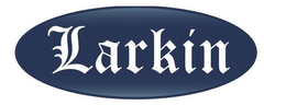 LARKIN trademark
