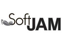SOFTJAM trademark