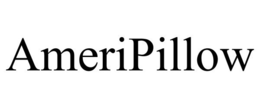 AMERIPILLOW trademark